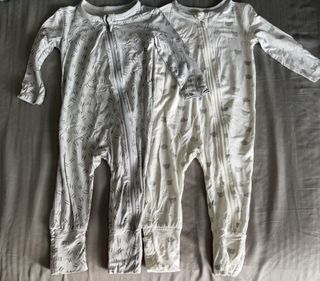 (Category: ) located in . Submitted by juan_boutique (Listing ID 1441980755, Image 1). Description: .