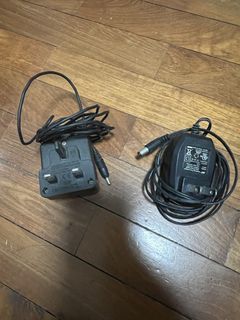 (Category: ) located in . Submitted by theindustry (Listing ID 1442146681, Image 1). Description: .