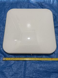 （分類：）位於 。 由 ericchan008 提交（商品編號 1442060243，圖片 1）。簡介： 。