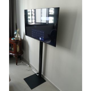 (Category: ) located in . Submitted by tvmountsg.com (Listing ID 1442042851, Image 1). Description: .