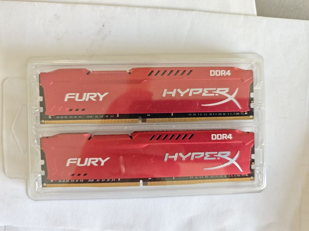 32gb DDR4 ram 2666mhz474074690188093440