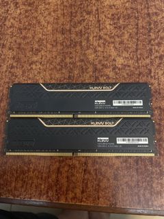 （分類：）位於 。 由 feichaii 提交（商品編號 1442068949，圖片 1）。簡介： 。