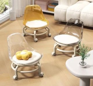 (Category: ) located in . Submitted by homehavensg (Listing ID 1442017613, Image 1). Description: .