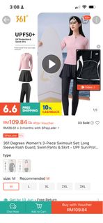 (Category: ) located in . Submitted by daya_finds (Listing ID 1442035285, Image 1). Description: .
