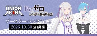 （分類：）位於 。 由 bestcollector_recycle_plsread 提交（商品編號 1442021437，圖片 1）。簡介： 。