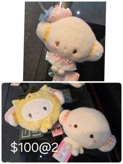 （分類：）位於 。 由 dbodk826 提交（商品編號 1420897510，圖片 1）。簡介： 。