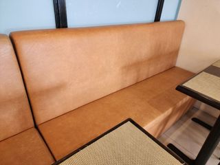 (Category: ) located in . Submitted by foxsquaredeals (Listing ID 1442075881, Image 1). Description: .