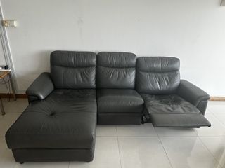(Category: ) located in . Submitted by shantanu1026 (Listing ID 1442012195, Image 1). Description: .
