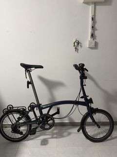 (Category: ) located in . Submitted by evanlest (Listing ID 1442114711, Image 1). Description: .