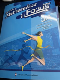 （分類：）位於 。 由 znlko 提交（商品編號 1442117951，圖片 1）。簡介： 。