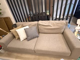 (Category: ) located in . Submitted by chanmalichanlo (Listing ID 1442116773, Image 1). Description: .