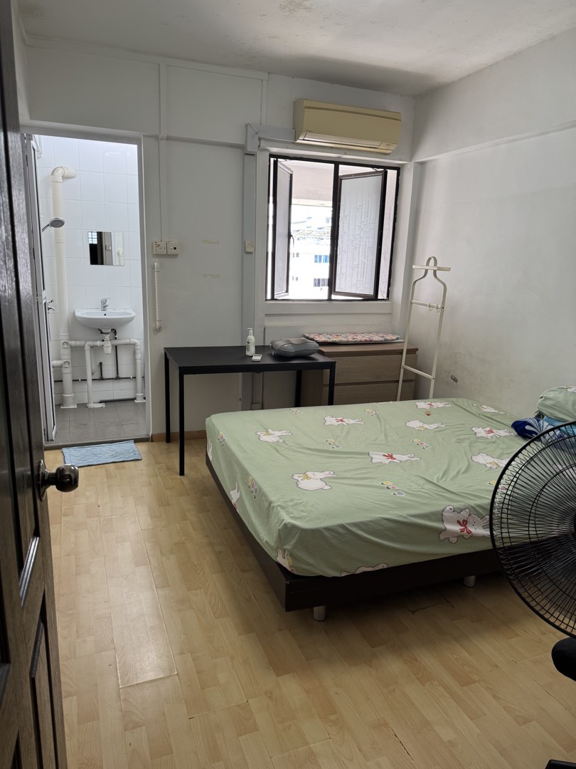 (Category: ) located in . Submitted by gratitude_prash (Listing ID 1441989441, Image 1). Description: .
