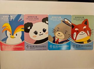 （分類：）位於 。 由 c_tinnie 提交（商品編號 1442021095，圖片 1）。簡介： 。