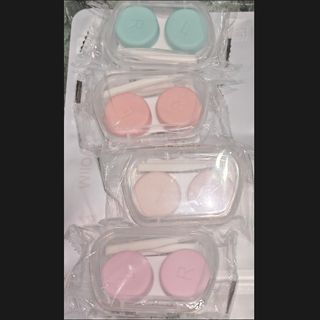 (Category: ) located in . Submitted by woodlands730825.sumang822232 (Listing ID 1441981296, Image 1). Description: .