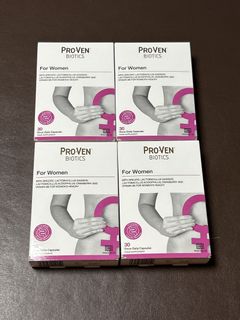 （分類：）位於 。 由 eric46709394 提交（商品編號 1442150442，圖片 1）。簡介： 。