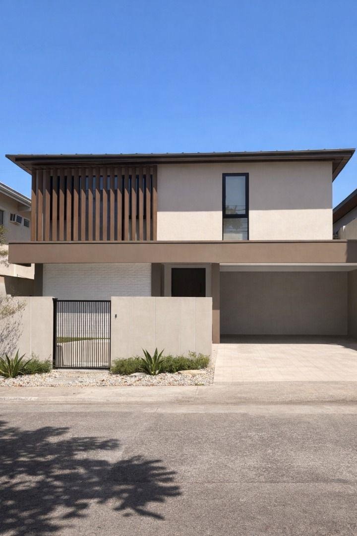 (Category: ) located in . Submitted by vsg.realestate (Listing ID 1442043964, Image 1). Description: .