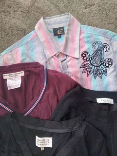 (Category: ) located in . Submitted by makinpeso0622 (Listing ID 1442004756, Image 1). Description: .