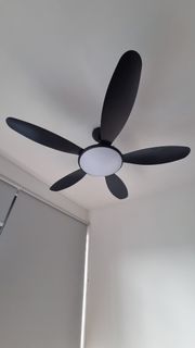 (Category: ) located in . Submitted by iamdrew1979 (Listing ID 1441990128, Image 1). Description: .