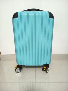 （分類：）位於 。 由 chuxp 提交（商品編號 1442125931，圖片 1）。簡介： 。