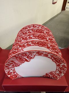 （分類：）位於 。 由 pikapikalol 提交（商品編號 1442050375，圖片 1）。簡介： 。