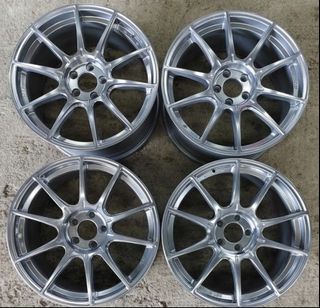 （分類：）位於 。 由 k_wheel 提交（商品編號 1442085296，圖片 1）。簡介： 。