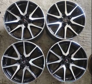 （分類：）位於 。 由 k_wheel 提交（商品編號 1442085751，圖片 1）。簡介： 。