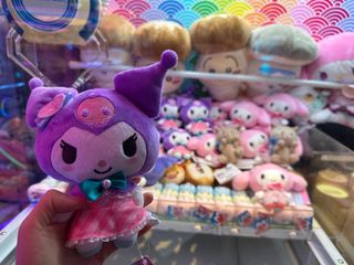 （分類：）位於 。 由 toy_plush_fun 提交（商品編號 1442025879，圖片 1）。簡介： 。