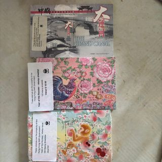 （分類：）位於 。 由 wildho 提交（商品編號 1441998203，圖片 1）。簡介： 。