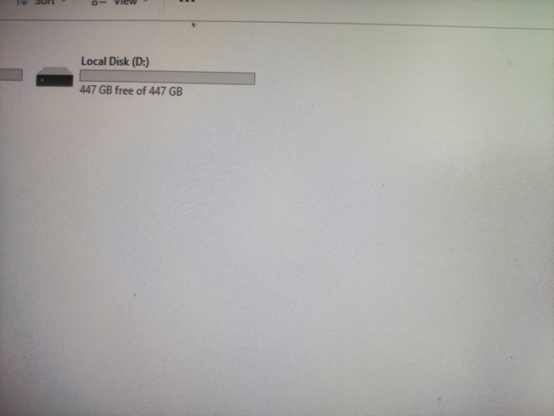 64gb PC (read description)473813047712174084