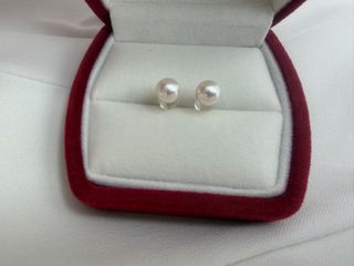 (Category: ) located in . Submitted by gemsandpearls (Listing ID 1442043913, Image 1). Description: .
