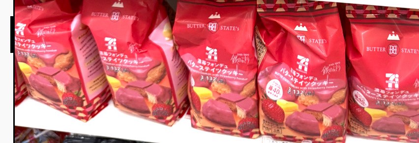 （分類：）位於 。 由 hisonalw 提交（商品編號 1442001600，圖片 1）。簡介： 。