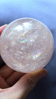 (Category: ) located in . Submitted by glitchinthegem (Listing ID 1442001828, Image 1). Description: .