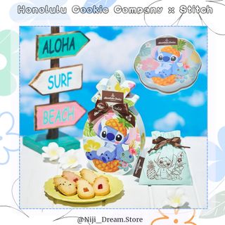 （分類：）位於 。 由 nijidream 提交（商品編號 1442127952，圖片 1）。簡介： 。