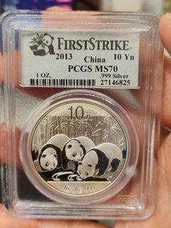 （分類：）位於 。 由 silvertam2013 提交（商品編號 1442025132，圖片 1）。簡介： 。