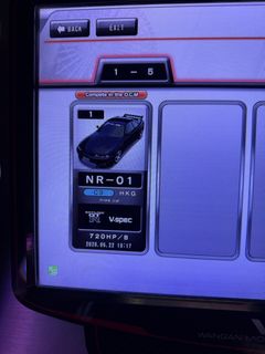 （分類：）位於 。 由 rl.30store 提交（商品編號 1442049240，圖片 1）。簡介： 。