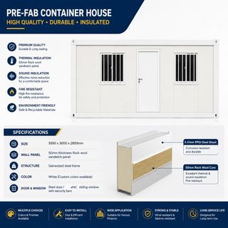 (Category: ) located in . Submitted by moximodularhousing (Listing ID 1441994055, Image 1). Description: .