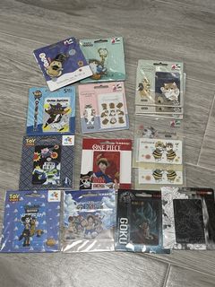 （分類：）位於 。 由 watermapen 提交（商品編號 1442058518，圖片 1）。簡介： 。