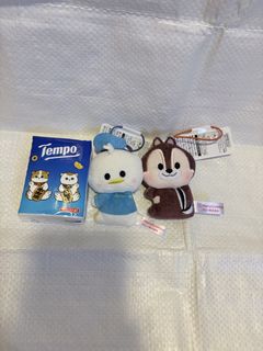 （分類：）位於 。 由 csnes365 提交（商品編號 1442010879，圖片 1）。簡介： 。