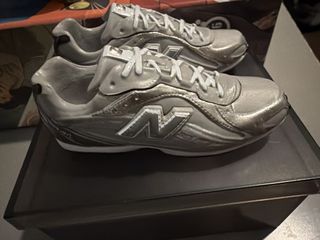 （分類：）位於 。 由 daniel6432 提交（商品編號 1442126725，圖片 1）。簡介： 。