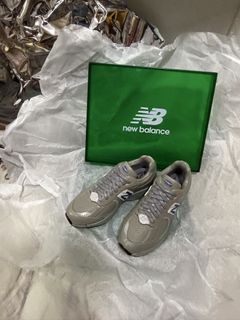 （分類：）位於 。 由 sandytam988 提交（商品編號 1442152186，圖片 1）。簡介： 。