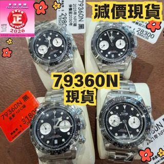 （分類：）位於 。 由 365watch 提交（商品編號 1442039329，圖片 1）。簡介： 。