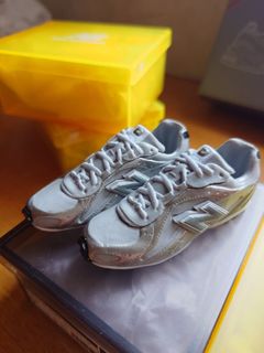 （分類：）位於 。 由 cdcheng 提交（商品編號 1442000529，圖片 1）。簡介： 。