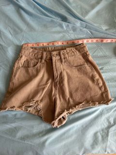 (Category: ) located in . Submitted by grechaganda (Listing ID 1442103268, Image 1). Description: .