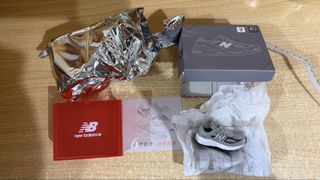 （分類：）位於 。 由 ericaaz 提交（商品編號 1442070451，圖片 1）。簡介： 。