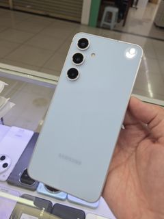 SAMSUNG Collection item 3