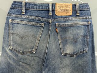 （分類：）位於 。 由 yipyyt 提交（商品編號 1442019625，圖片 1）。簡介： 。