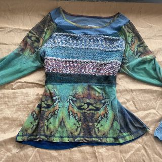 (Category: ) located in . Submitted by stichled (Listing ID 1442122675, Image 1). Description: .
