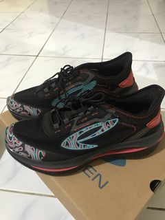 (Kategori: ) berada di . Dikirim oleh preloved.rmnndya (ID iklan 1442011217, Gambar 1). Deskripsi: .