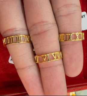(Category: ) located in . Submitted by goldinstallment (Listing ID 1441998578, Image 1). Description: .