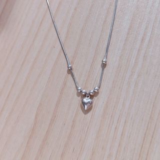 (Category: ) located in . Submitted by whimsicalfinds (Listing ID 1441995911, Image 1). Description: .